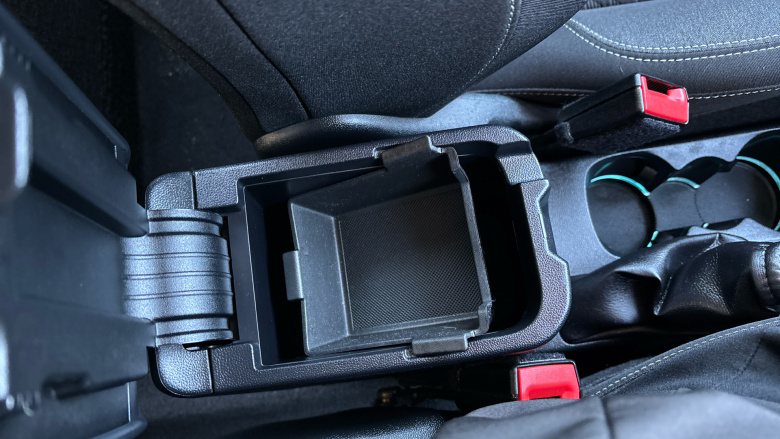 Ford Puma 1.0 EcoBoost Hybrid mHEV Titanium 5dr DCT Petrol Hatchback